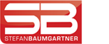 SB-Baumgartner