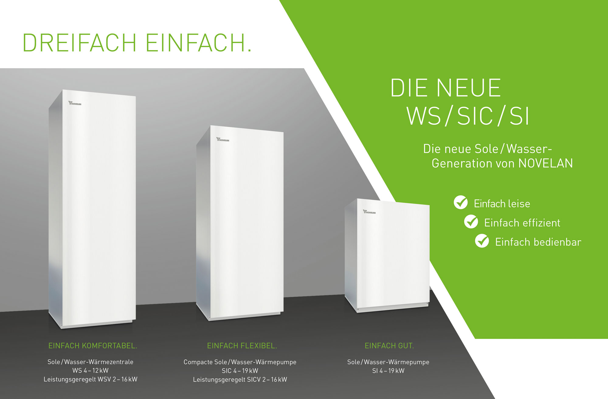 wasser wärmezentrale beratung