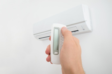 Klimaanlage Beratung 