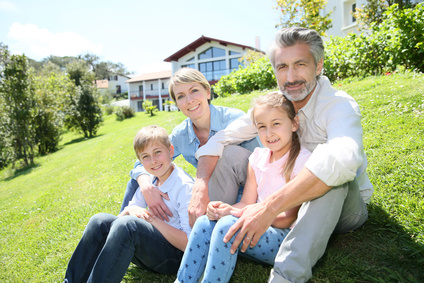 energetische modernisierung Mehrfamilienhaus Beratung
