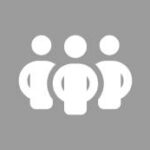 bewerbung-icon